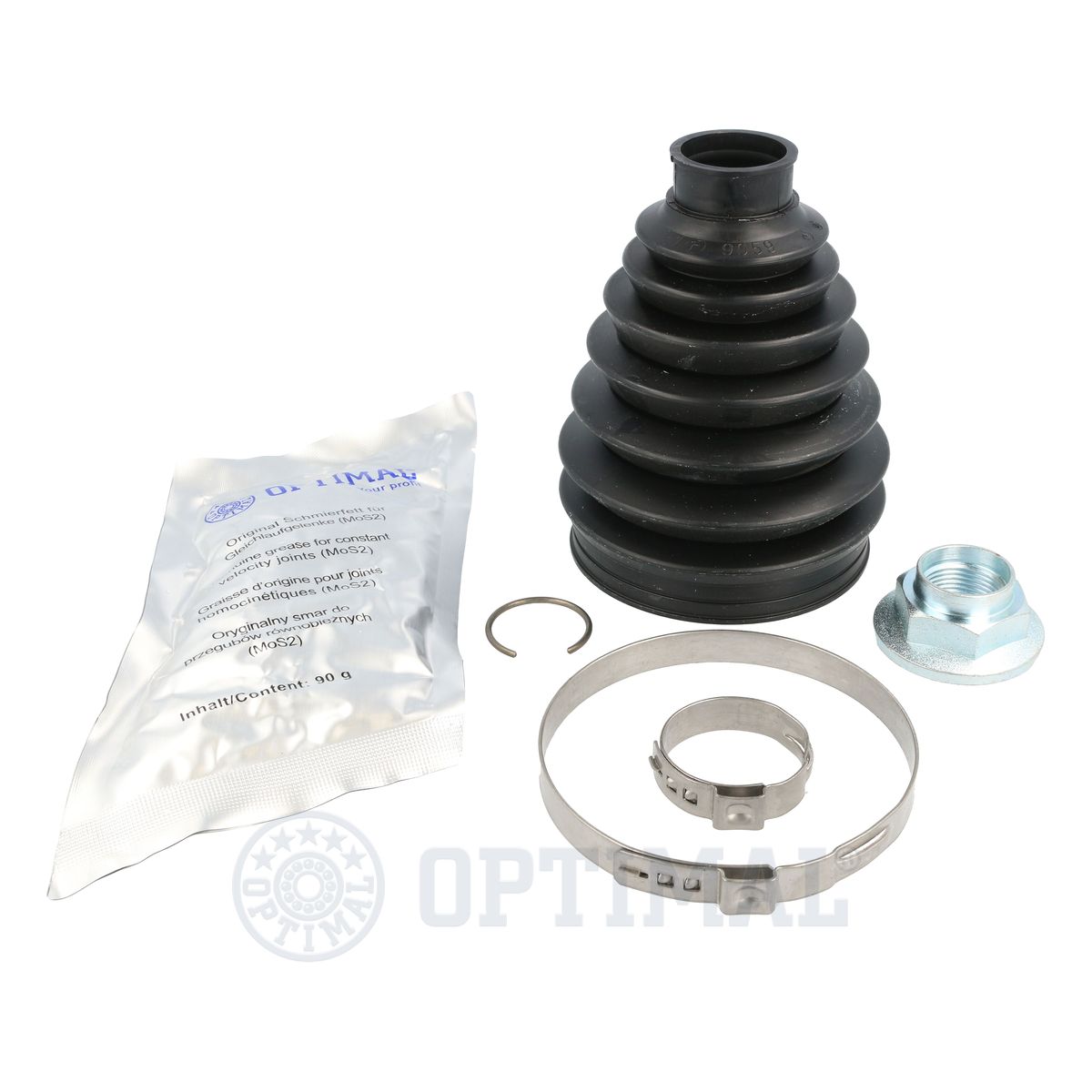 CVB-10582TPE