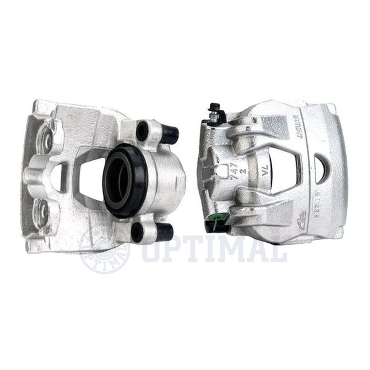BC-2687R