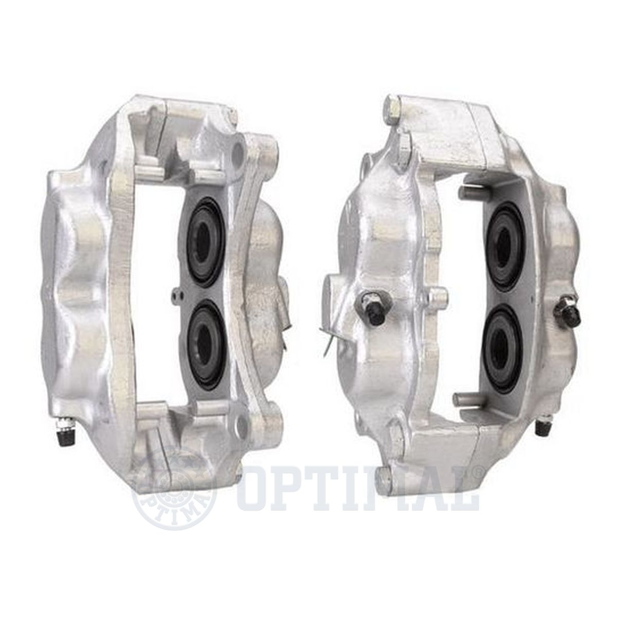 BC-3043R