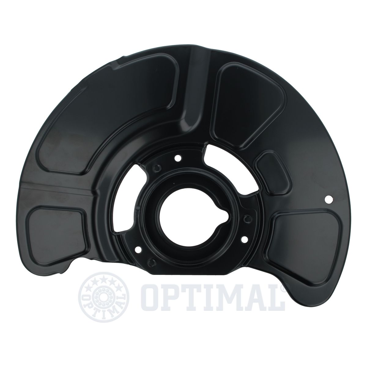 BSP-4019L