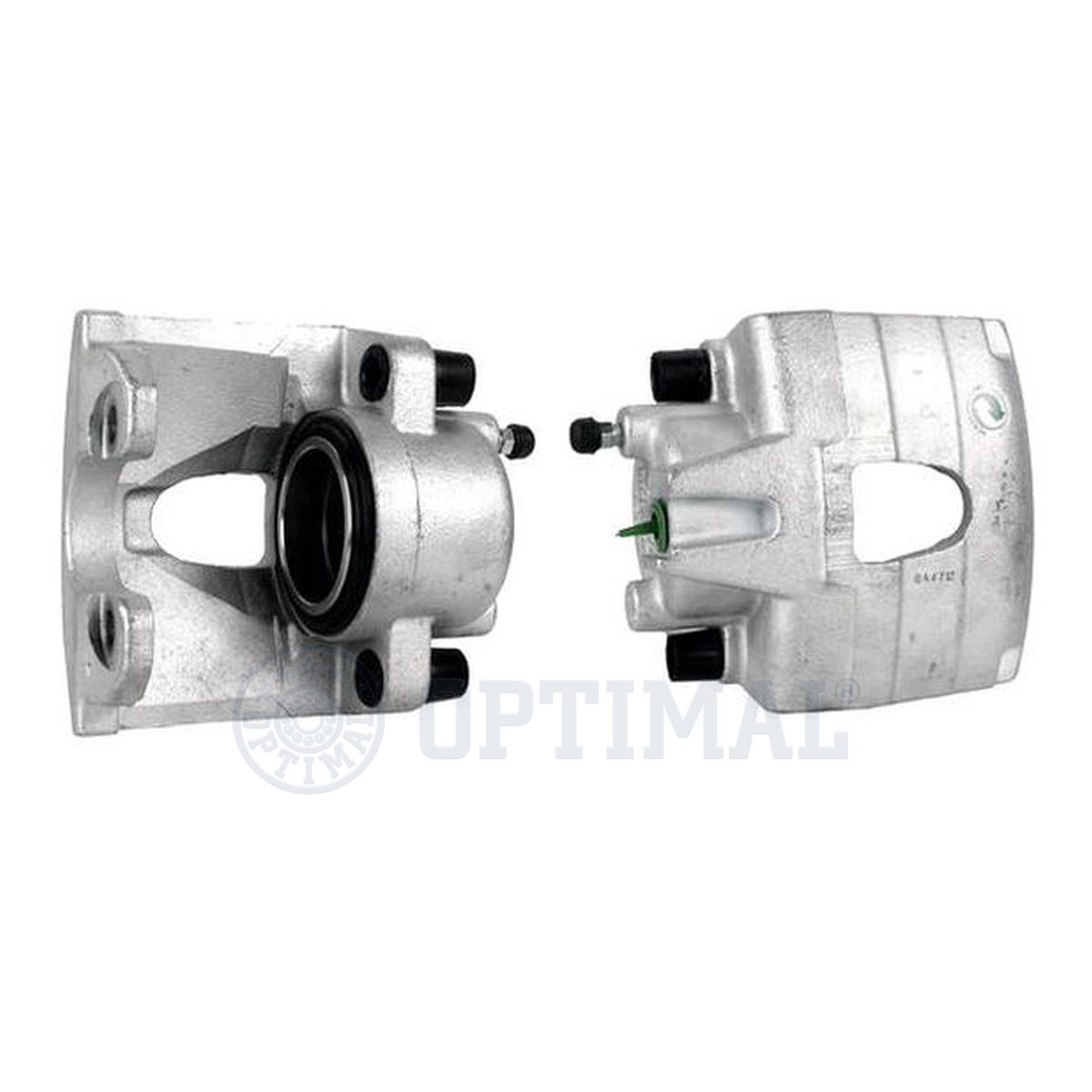 BC-2583L