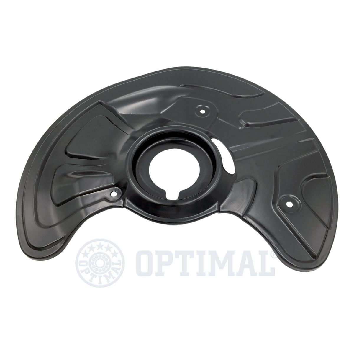 BSP-4007R