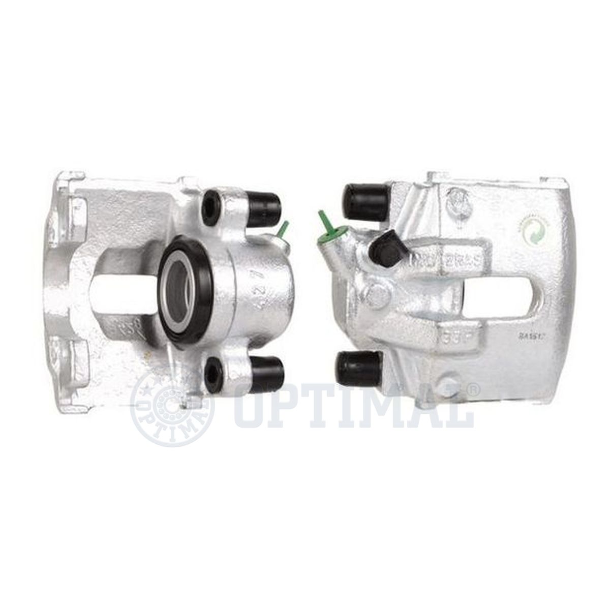 BC-2414L
