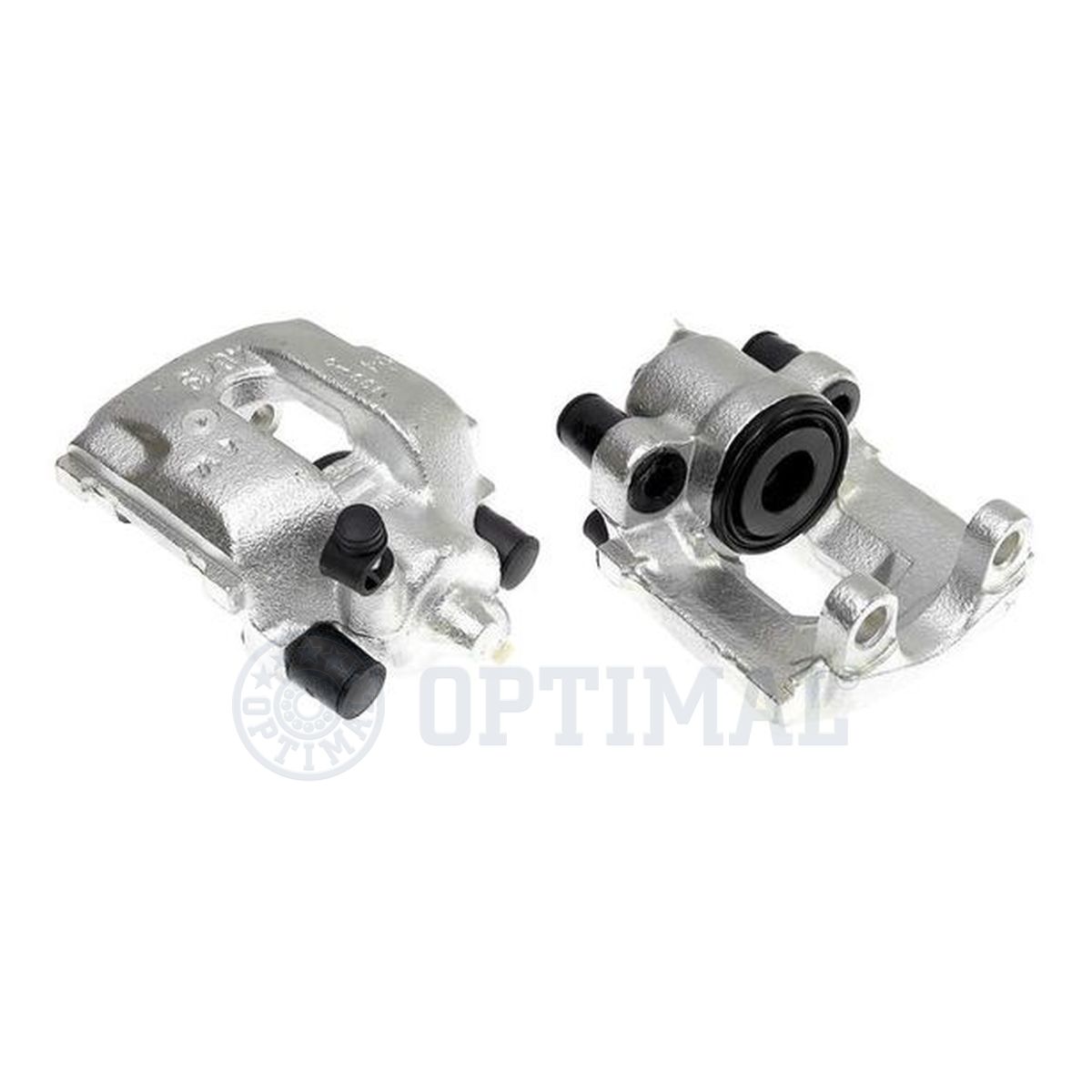 BC-1081R