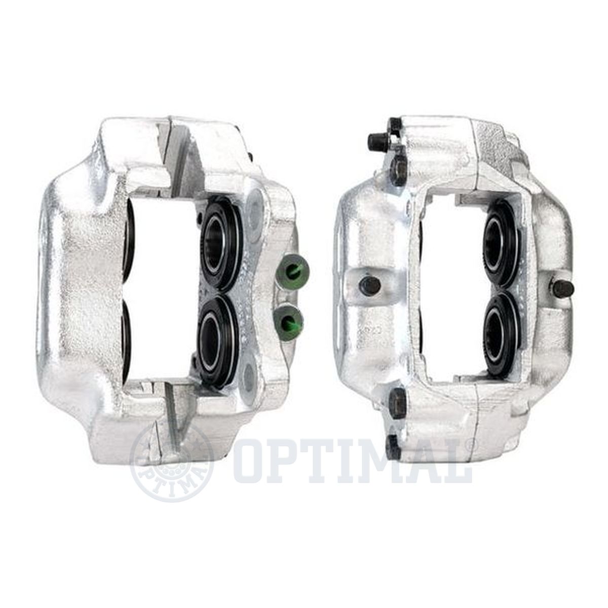 BC-2055R