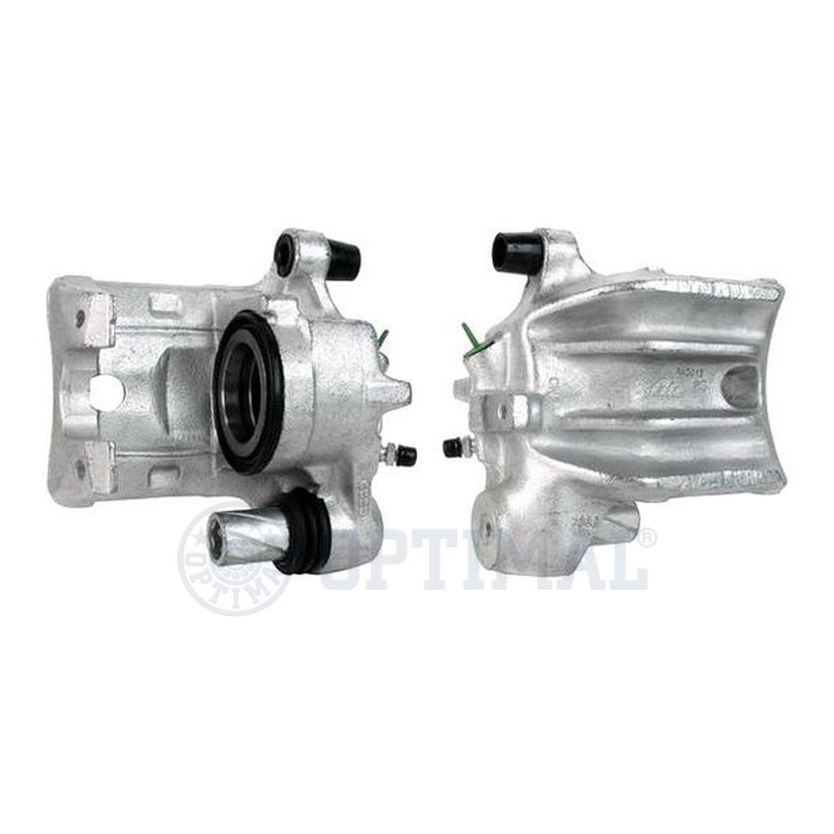 BC-2382R