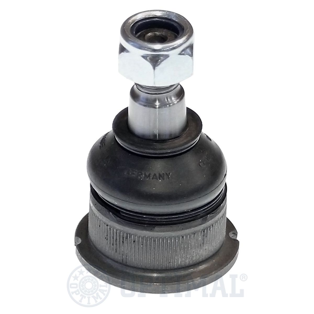 G3-131
