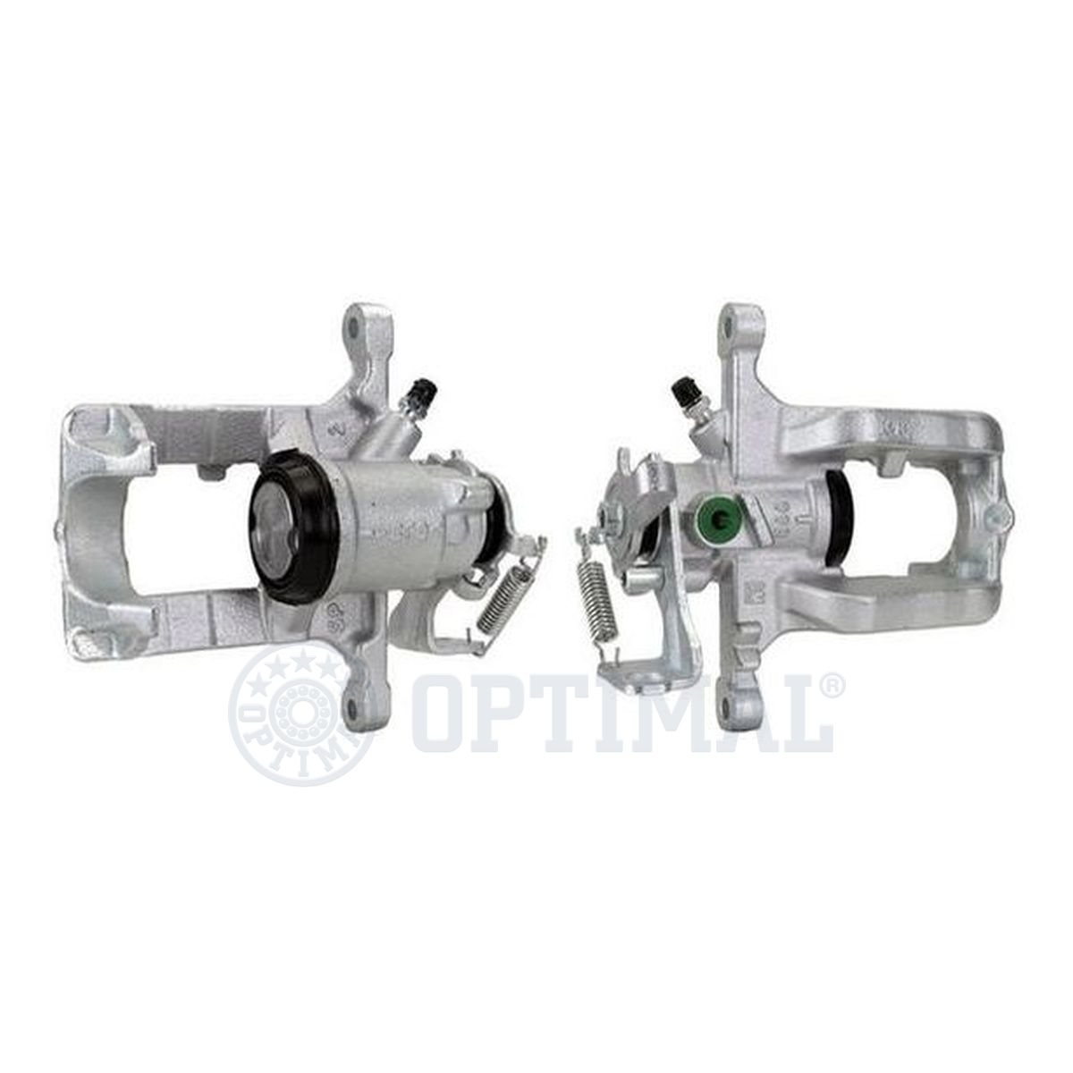 BC-1238R