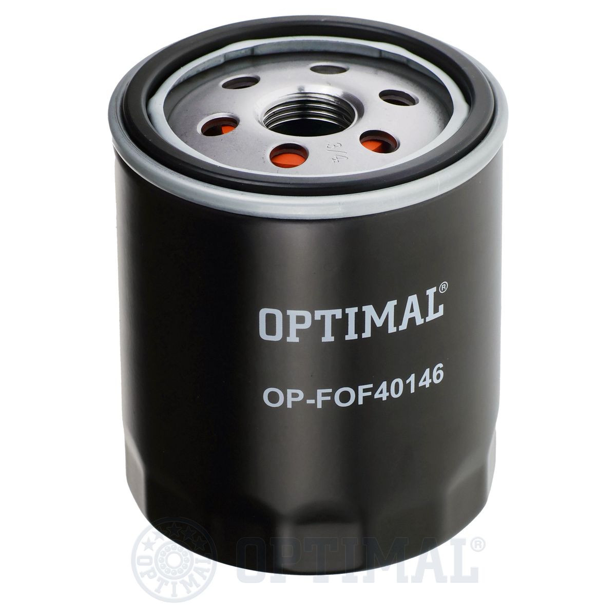 OP-FOF40146
