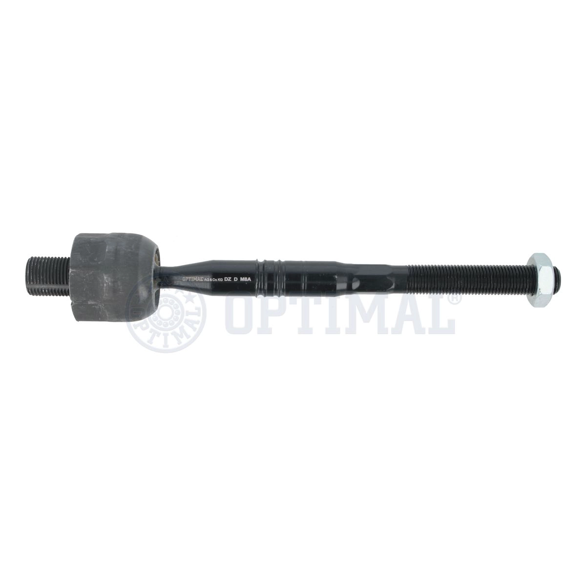 G2-1025