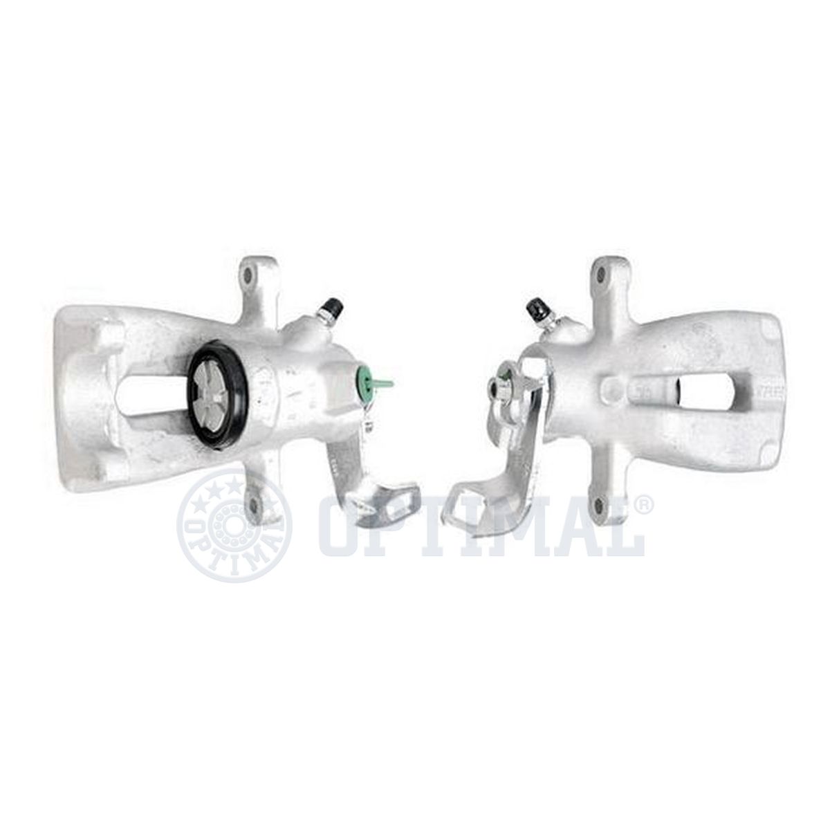 BC-1260R