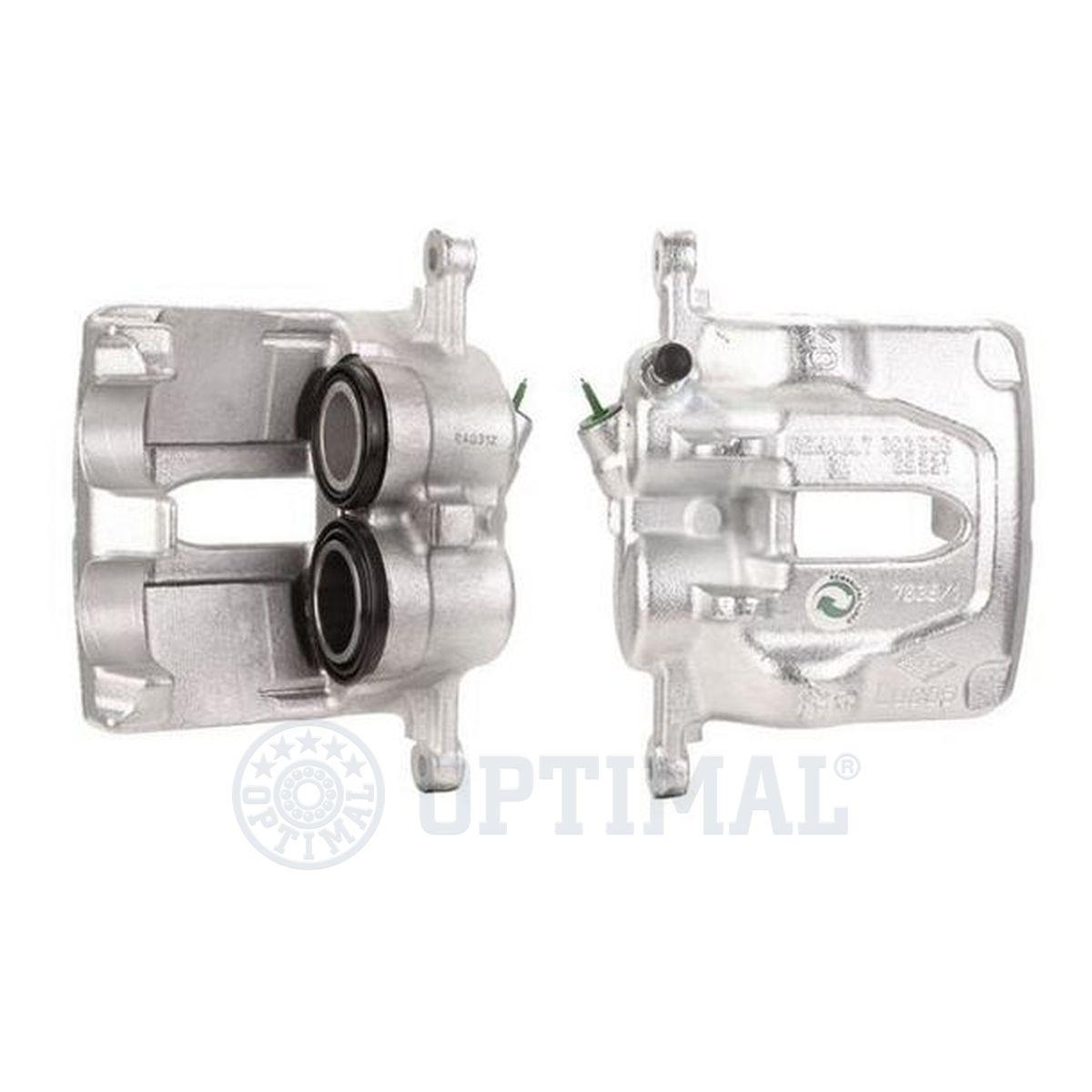 BC-2473L