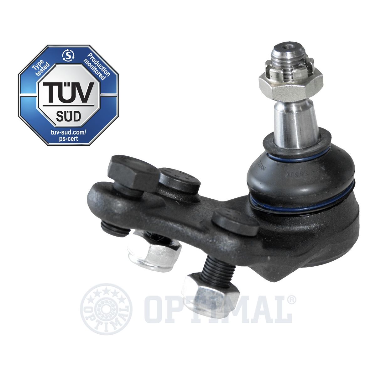 G3-605