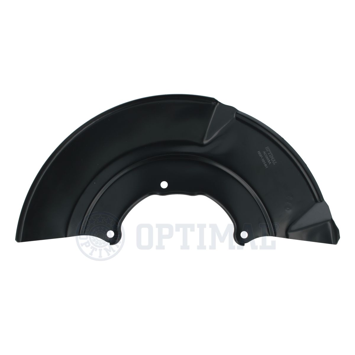 BSP-1014R