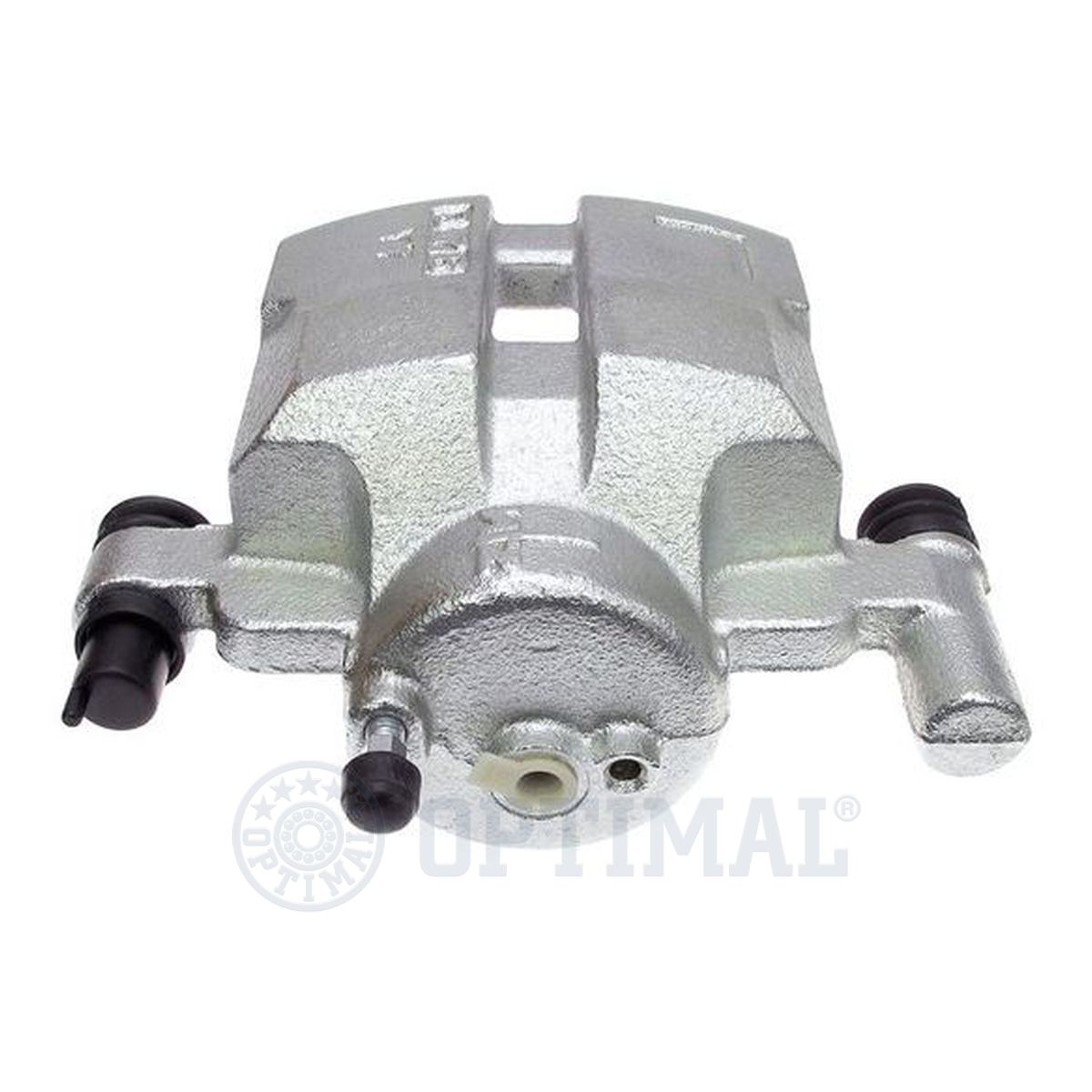 BC-1305L