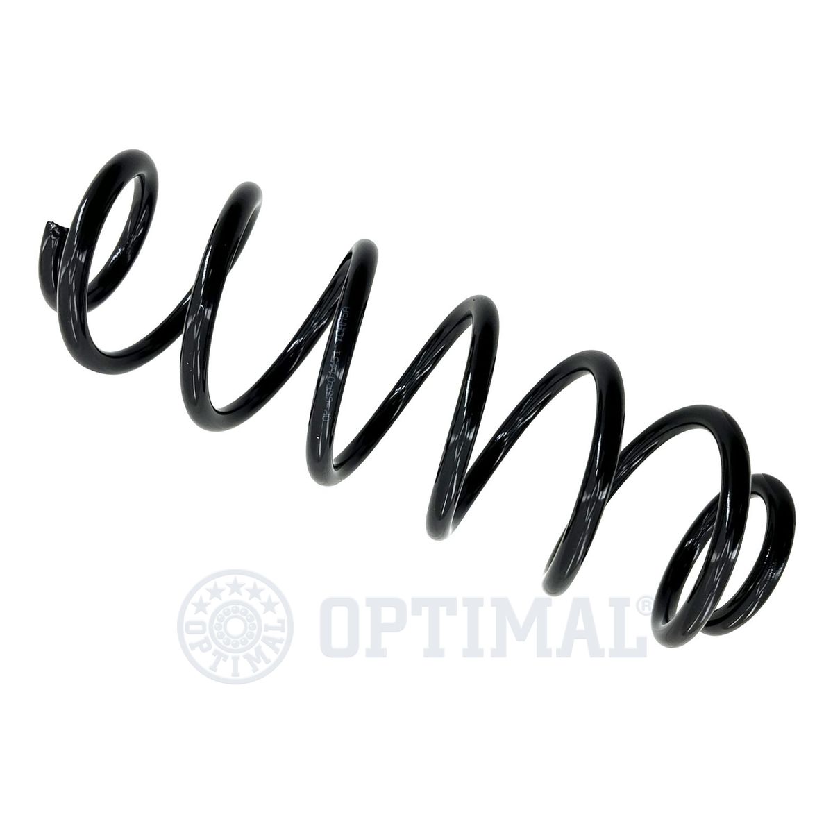 OP-CSP01451