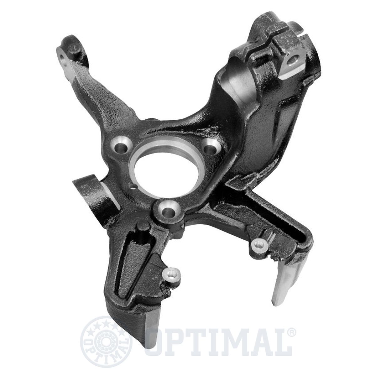 KN-101699-01-L