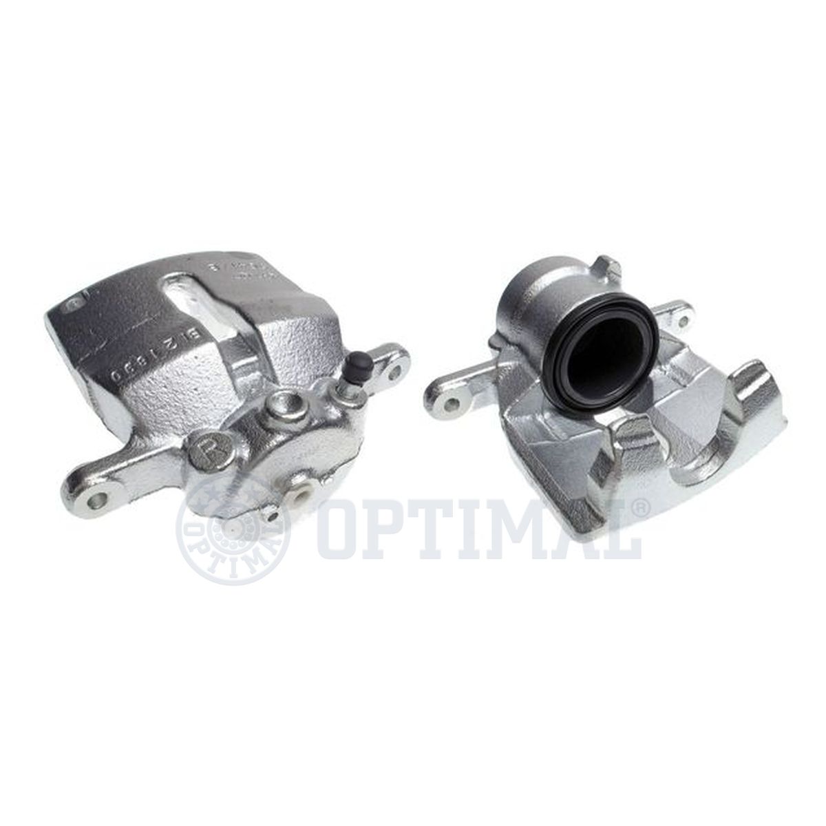 BC-2744R