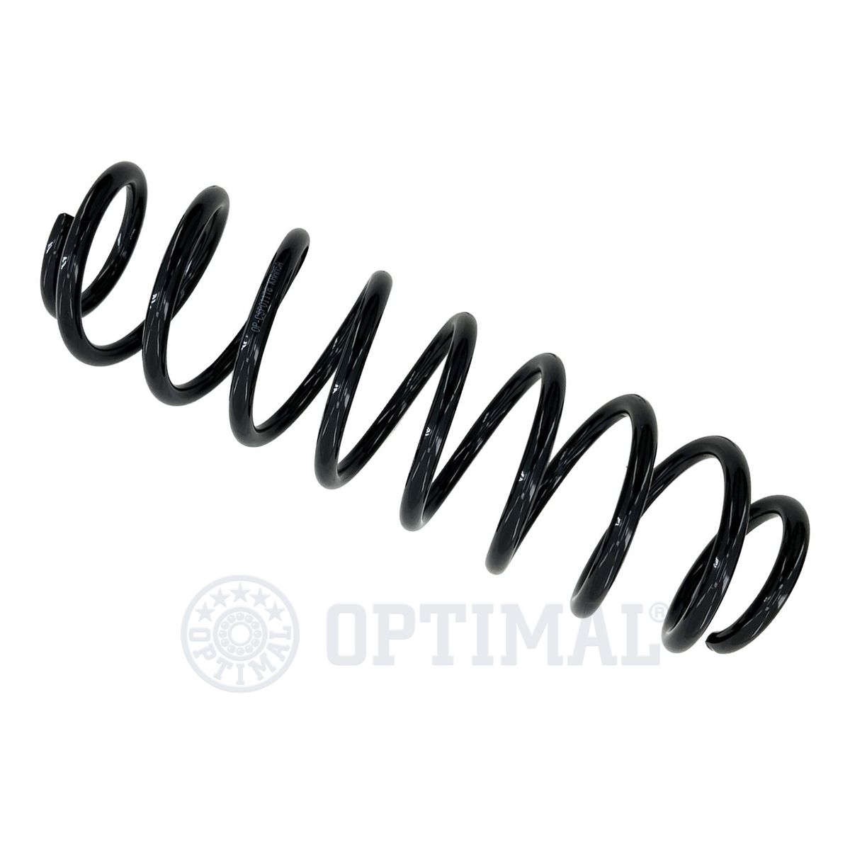 OP-CSP01178