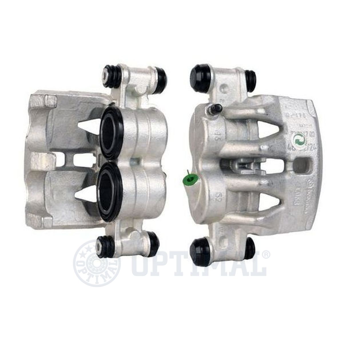 BC-1135L