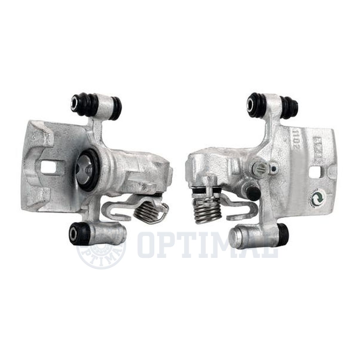 BC-2029L