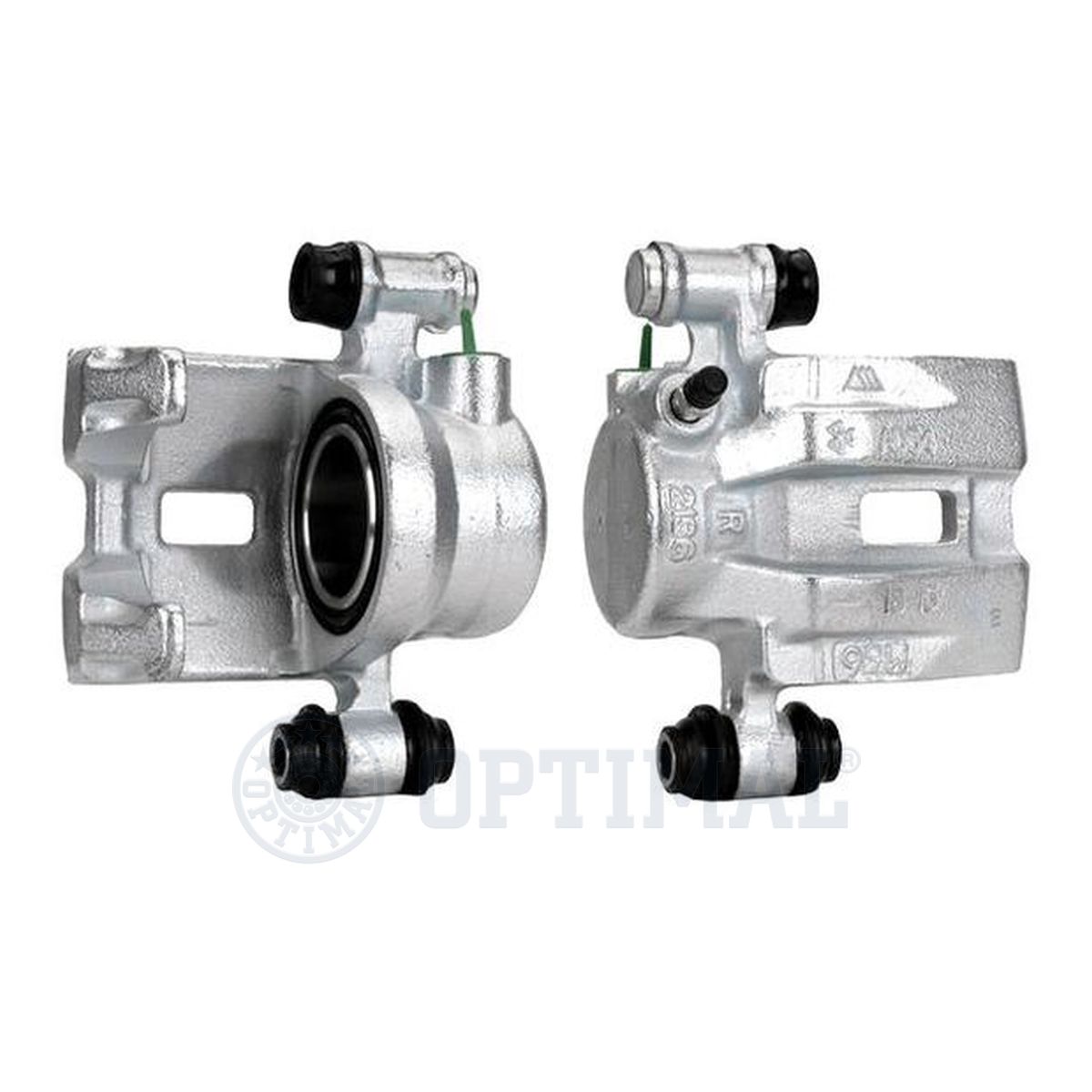 BC-2091R