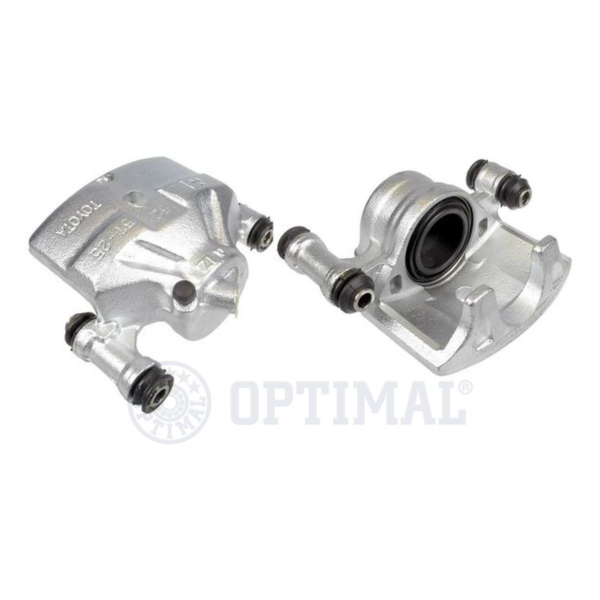 BC-2144L