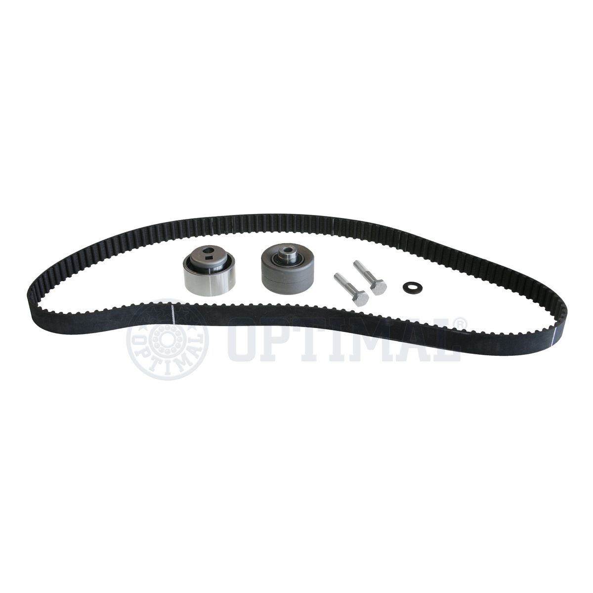 SK-1005