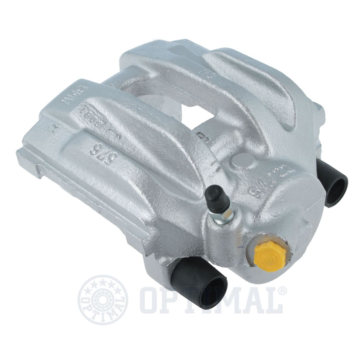 BC-1192R