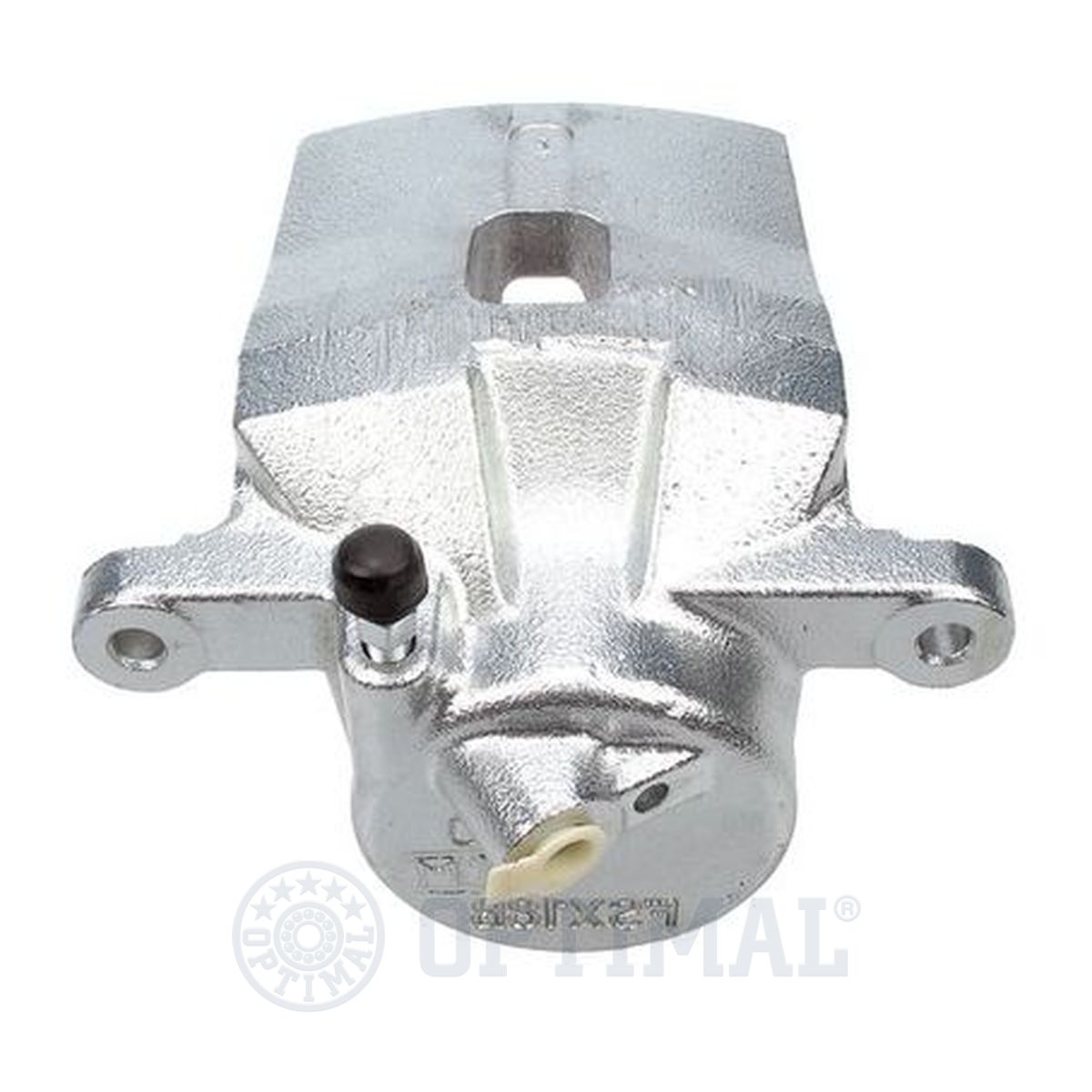BC-1130L