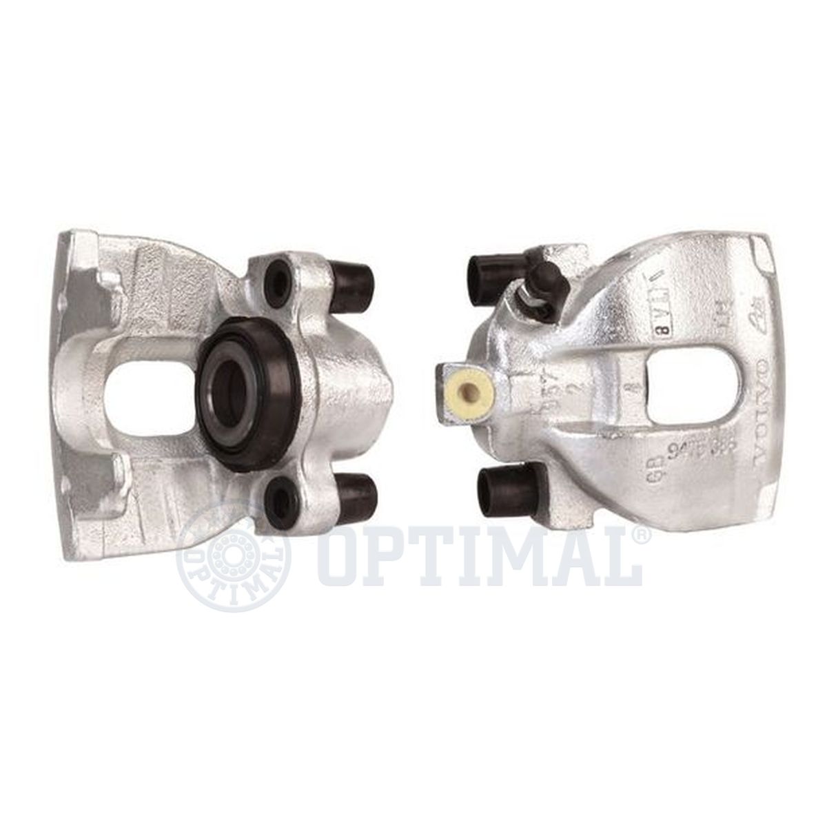 BC-2607L