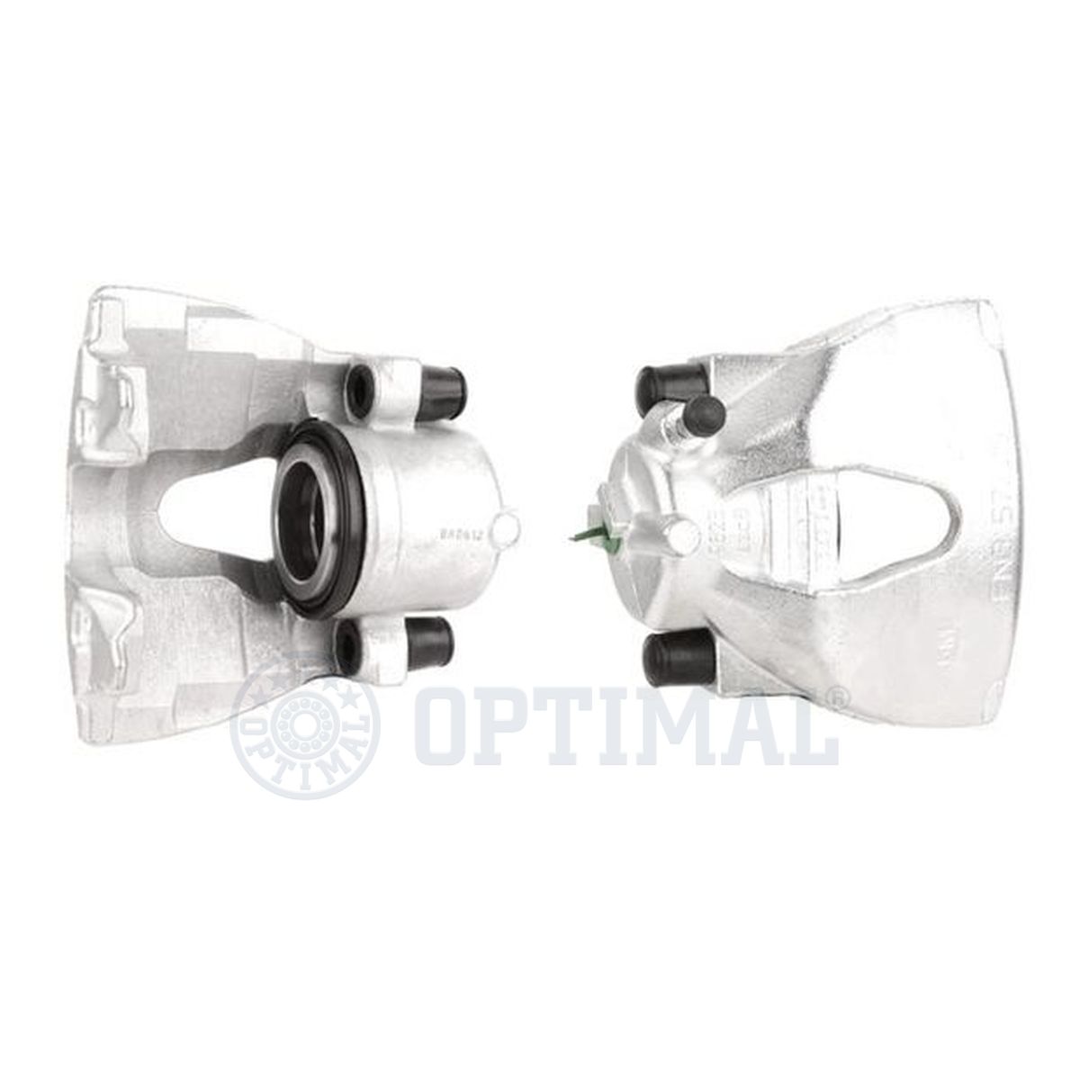 BC-2411L