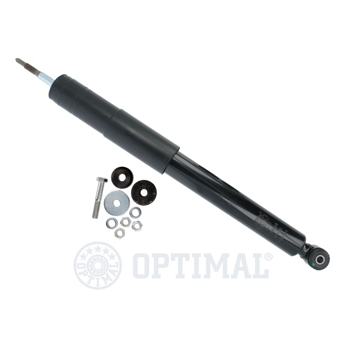 A-3684G