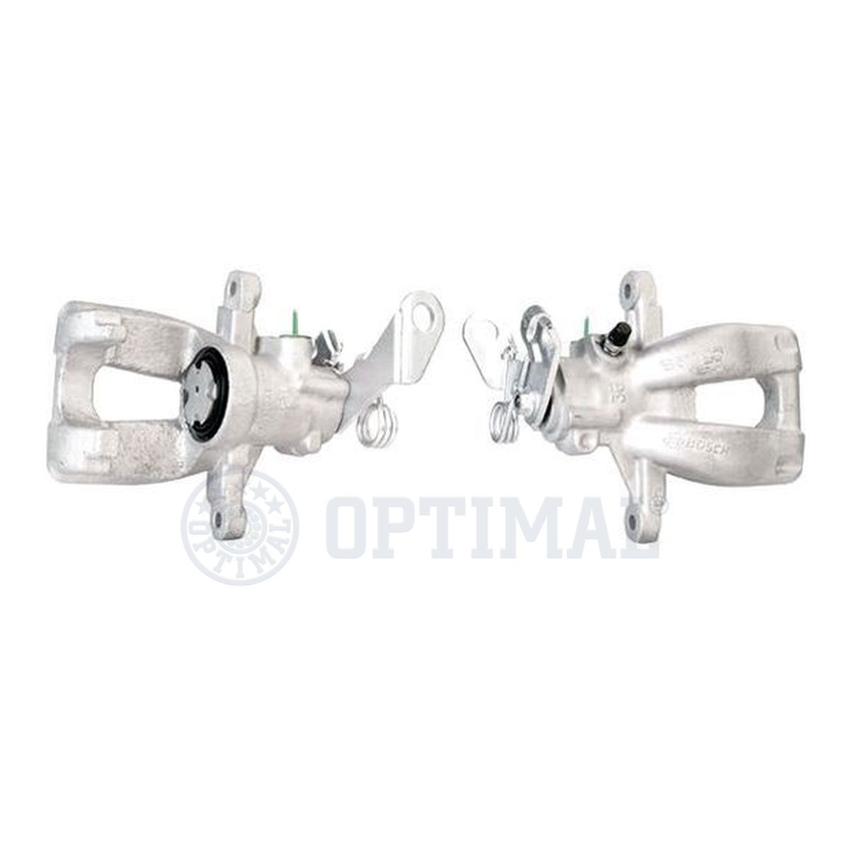 BC-1084R