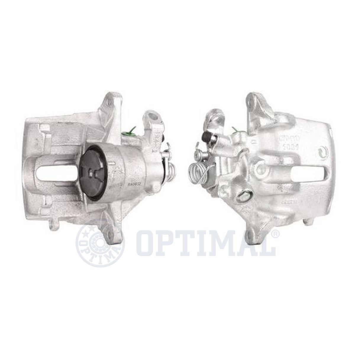 BC-1528L