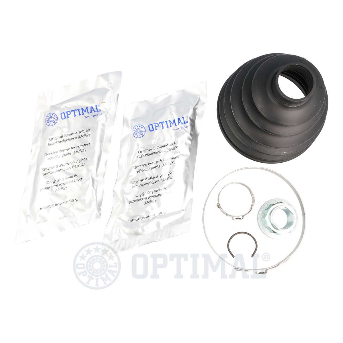 CVB-10740TPE