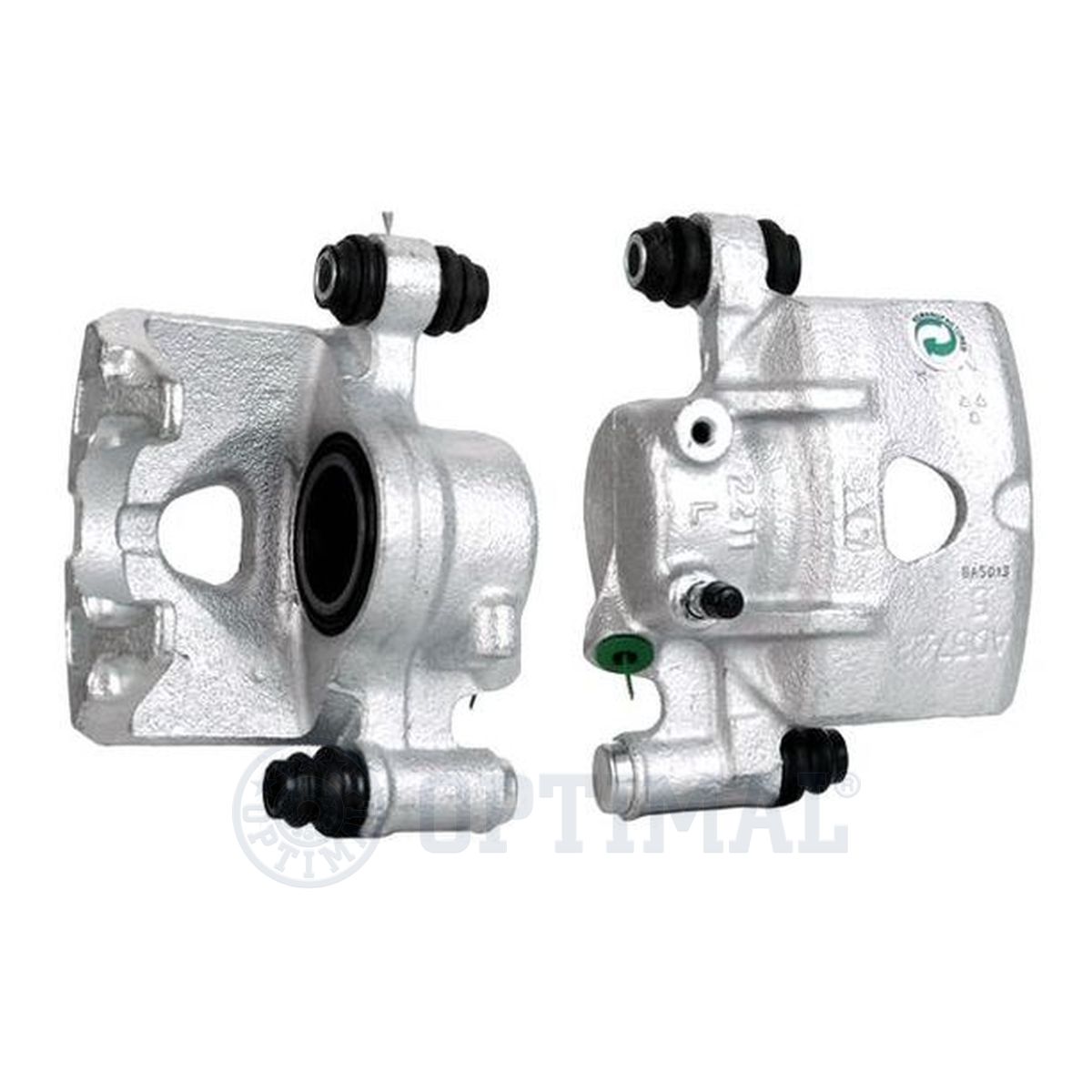 BC-1665L