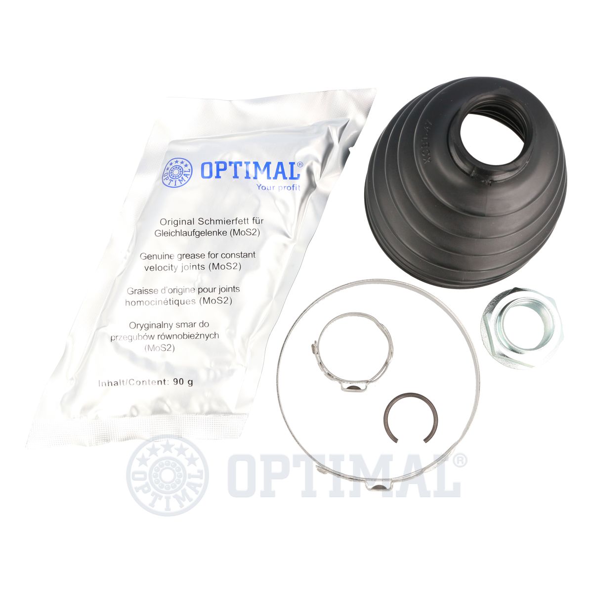 CVB-10646TPE