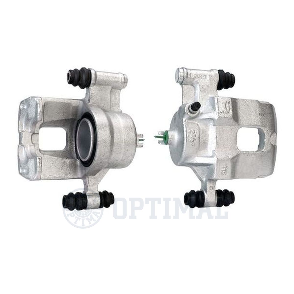 BC-2151R