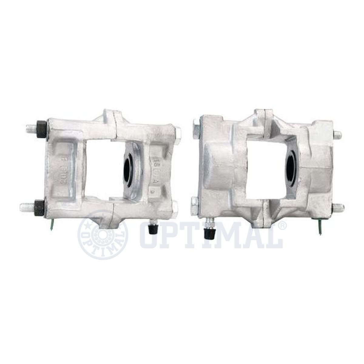 BC-2985R