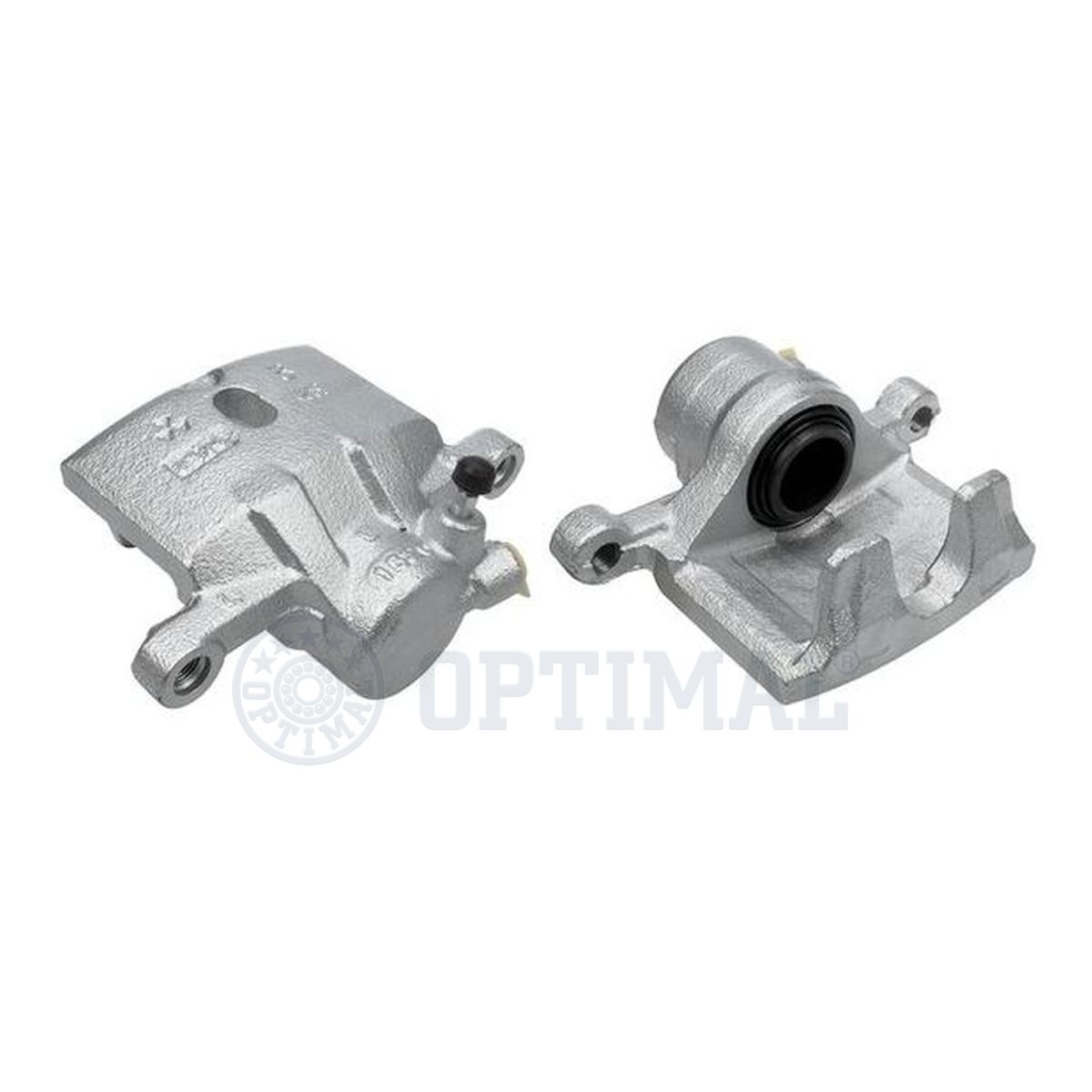 BC-1329L