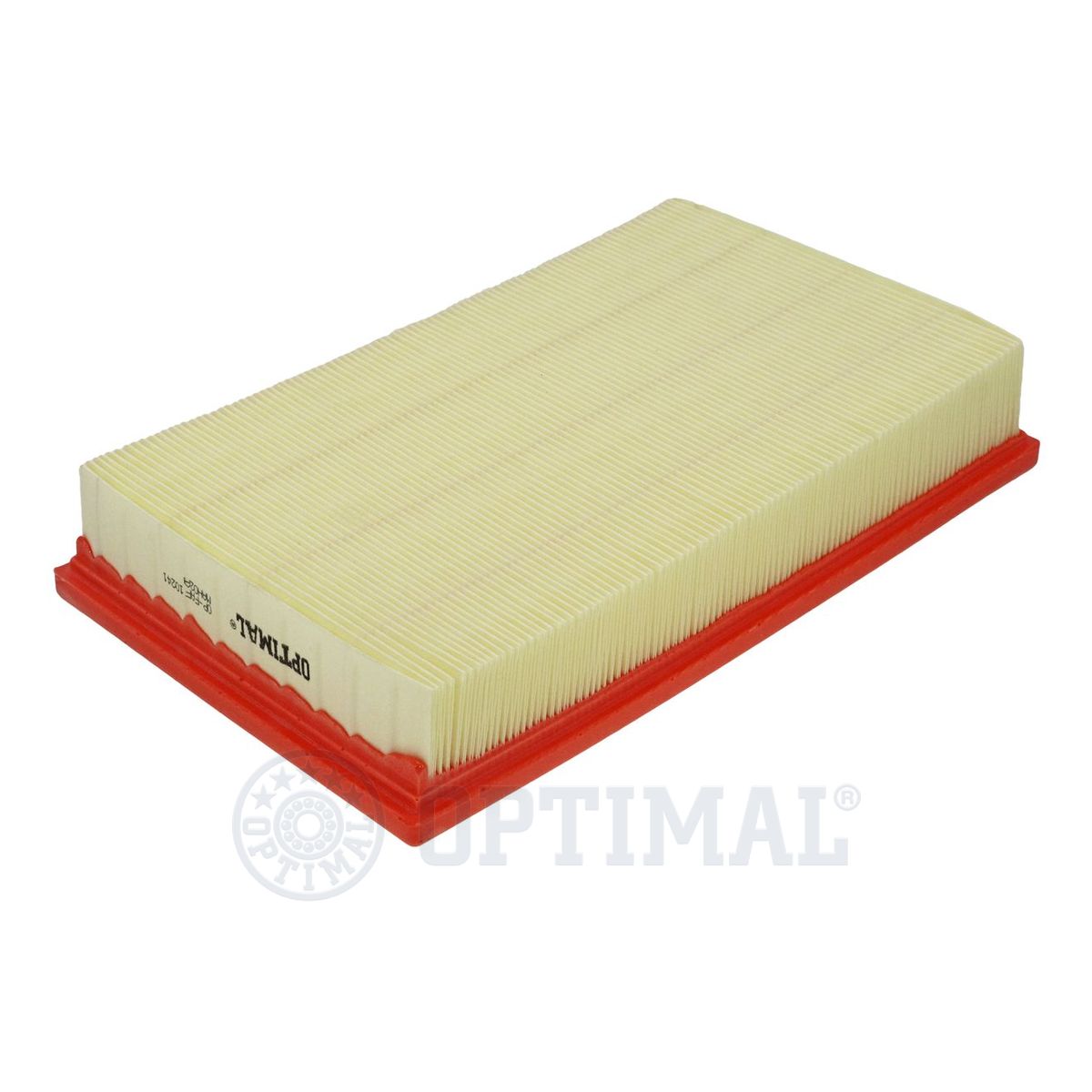 OP-FAF10241