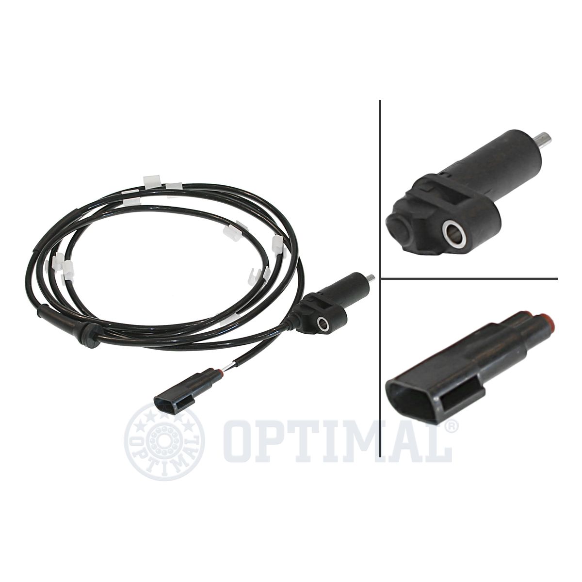 YC152B372BA