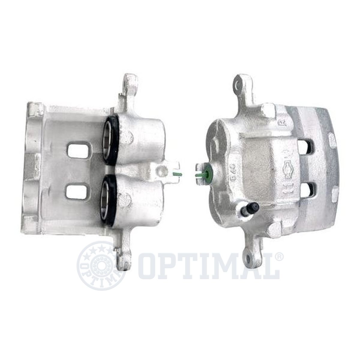 BC-2277R
