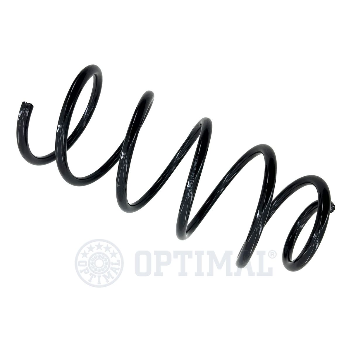 OP-CSP01104