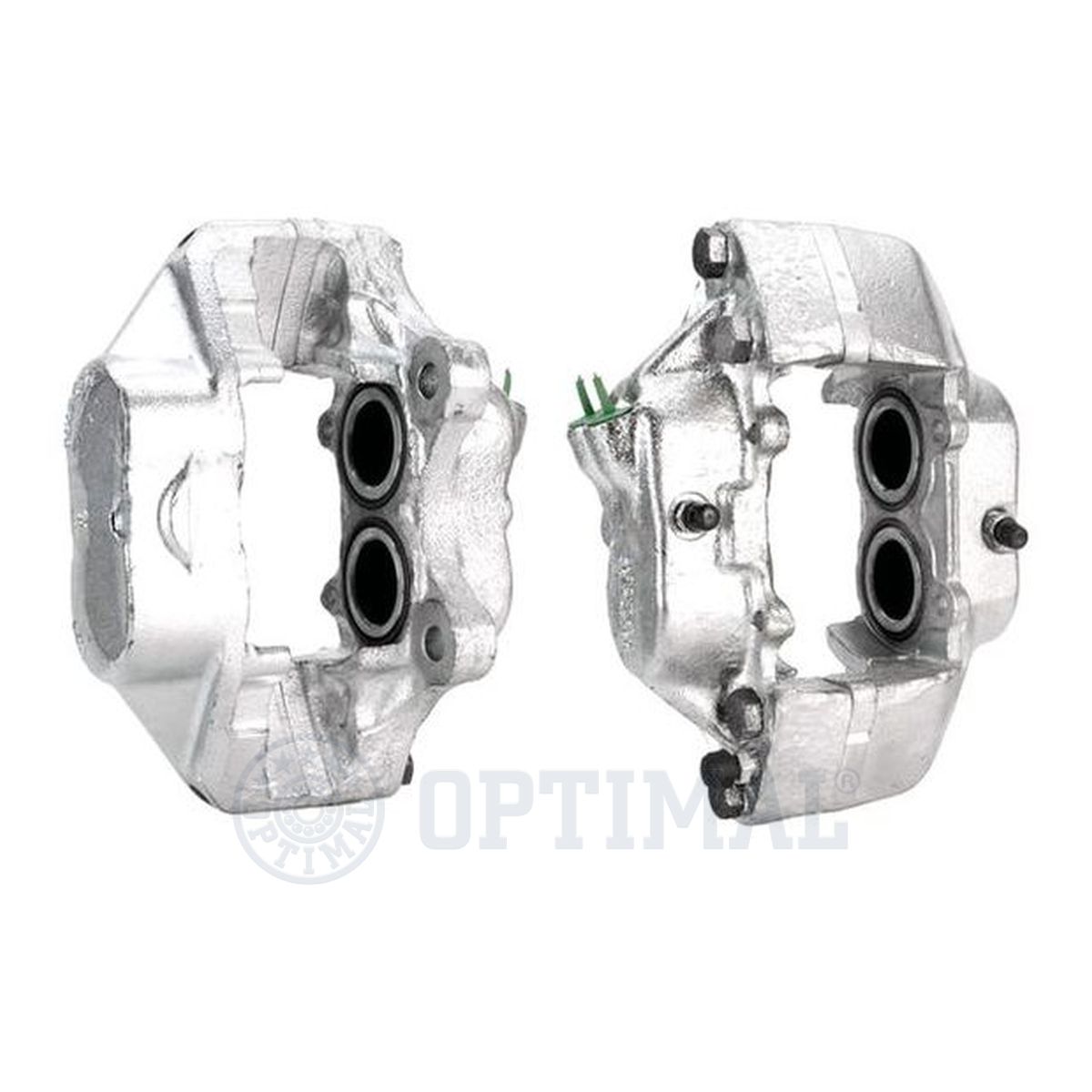BC-2379L
