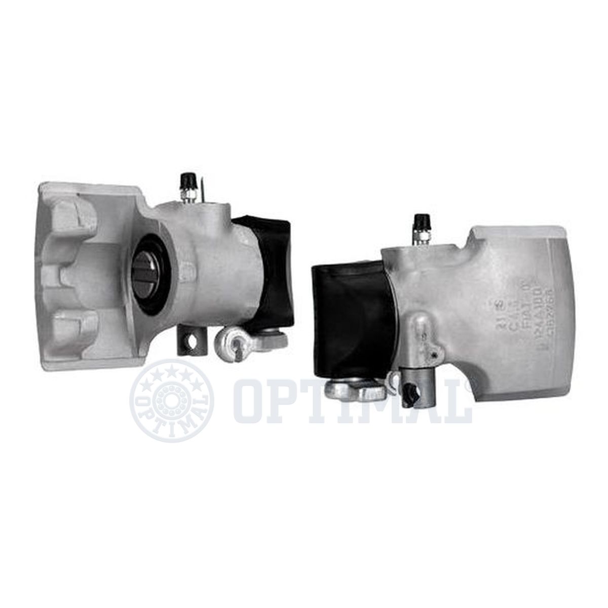 BC-1602L