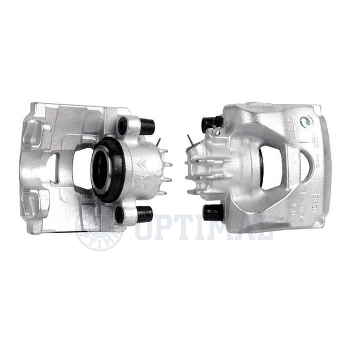 BC-1313L