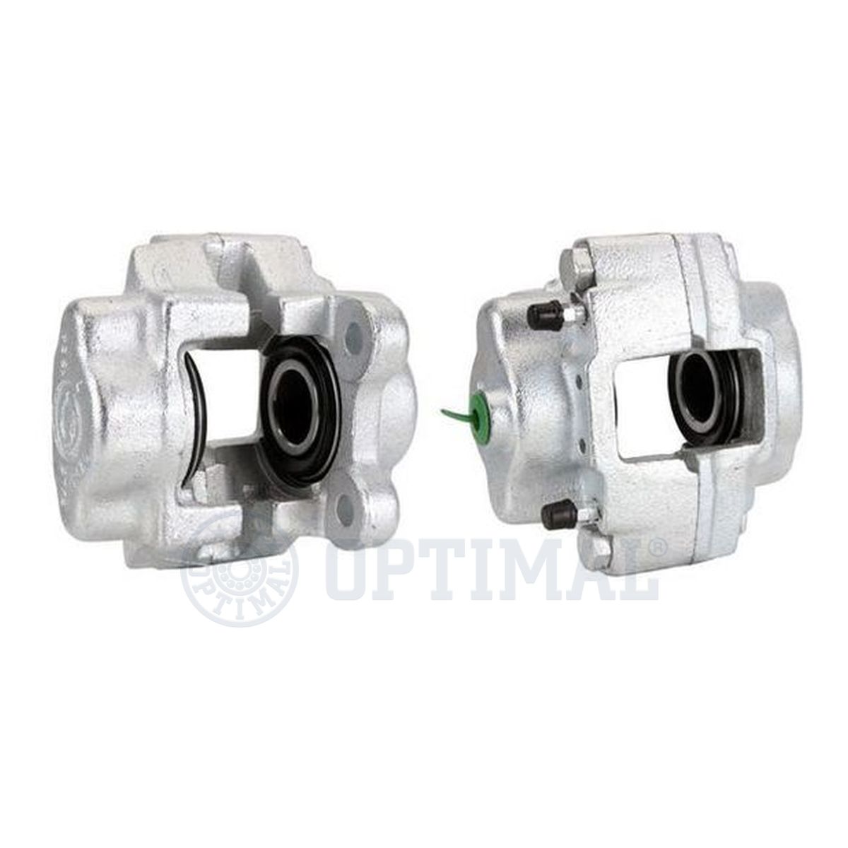 BC-1327R