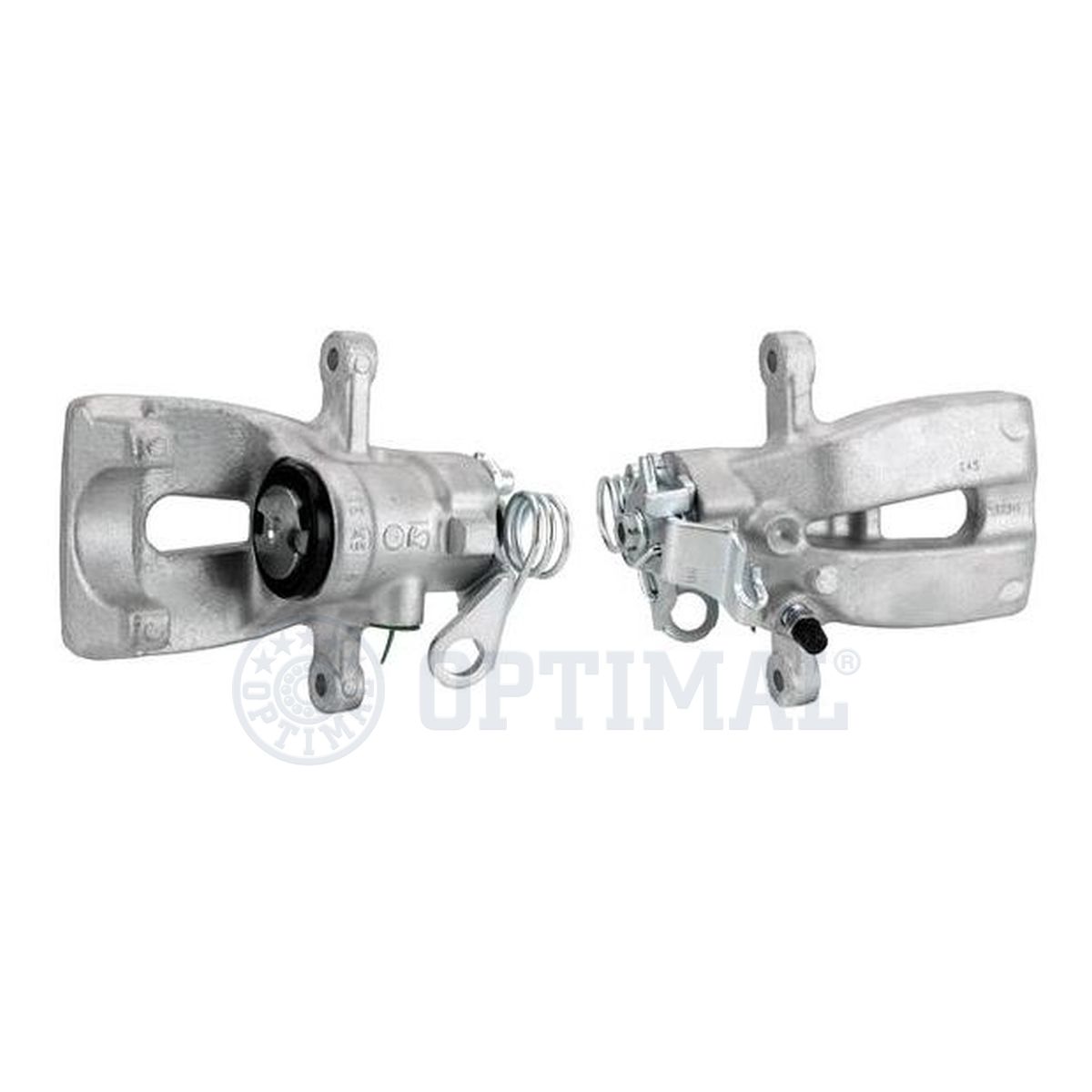 BC-2667R